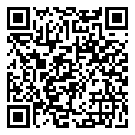 QR Shortcut