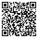QR Shortcut