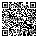 QR Shortcut
