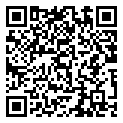QR Shortcut