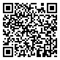 QR Shortcut