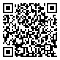 QR Shortcut