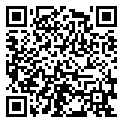 QR Shortcut