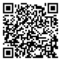 QR Shortcut