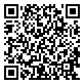 QR Shortcut