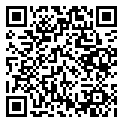 QR Shortcut