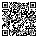 QR Shortcut