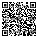 QR Shortcut