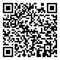 QR Shortcut
