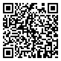 QR Shortcut