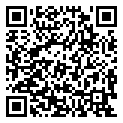QR Shortcut