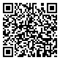 QR Shortcut