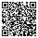 QR Shortcut