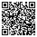 QR Shortcut