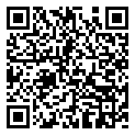 QR Shortcut