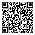 QR Shortcut