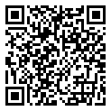 QR Shortcut
