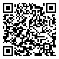 QR Shortcut