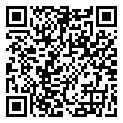 QR Shortcut