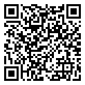 QR Shortcut