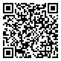 QR Shortcut