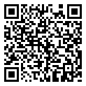 QR Shortcut