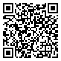 QR Shortcut
