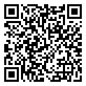 QR Shortcut