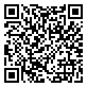 QR Shortcut