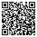 QR Shortcut