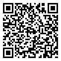 QR Shortcut