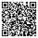 QR Shortcut