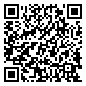 QR Shortcut