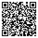 QR Shortcut