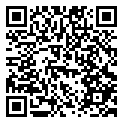 QR Shortcut