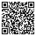 QR Shortcut