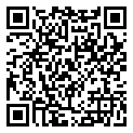 QR Shortcut
