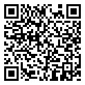 QR Shortcut