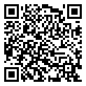 QR Shortcut