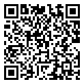 QR Shortcut