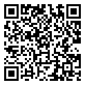 QR Shortcut