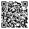 QR Shortcut