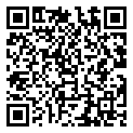 QR Shortcut