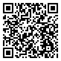QR Shortcut