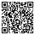 QR Shortcut