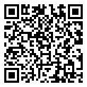 QR Shortcut