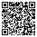 QR Shortcut