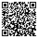 QR Shortcut