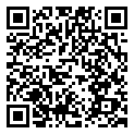 QR Shortcut