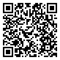 QR Shortcut